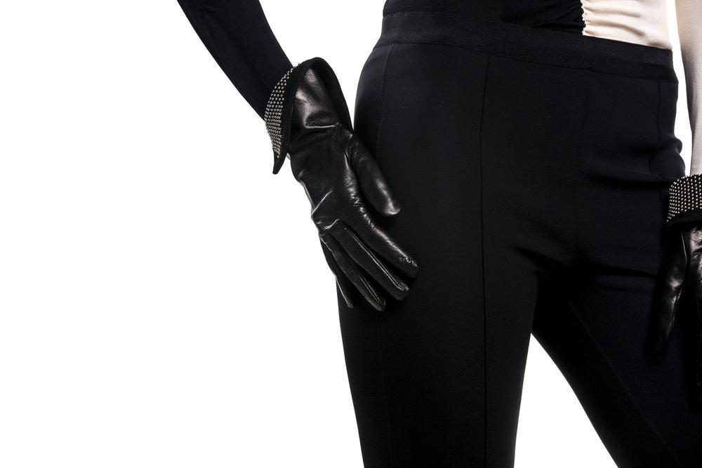 Handschoenen – : Fair Fashion Favourites Handschoenen – : Fair Fashion Favourites