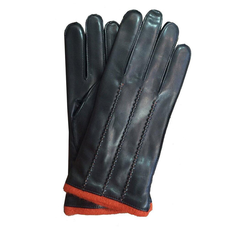 Herenhandschoenen met kasjmiervoering, Dylan